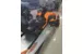 Снегоход ARCTIC CAT INK BEARCAT 570