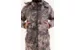 Комбинезон King Hunter AGRESSOR  (Camo Gray 4XL)