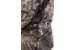 Комбинезон King Hunter AGRESSOR  (Camo Gray 4XL)