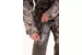 Комбинезон King Hunter AGRESSOR  (Camo Gray 4XL)