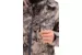 Комбинезон King Hunter AGRESSOR  (Camo Gray 4XL)