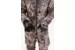 Комбинезон King Hunter AGRESSOR  (Camo Gray 4XL)