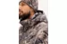 Комбинезон King Hunter AGRESSOR  (Camo Gray 4XL)