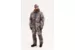 Комбинезон King Hunter AGRESSOR  (Camo Gray 4XL)