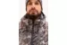 Комбинезон King Hunter AGRESSOR  (Camo Gray 4XL)