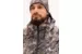 Комбинезон King Hunter AGRESSOR  (Camo Gray 4XL)