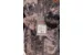 Костюм King Hunter WINTER (Camo Gray 5XL)