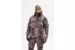 Костюм King Hunter WINTER (Camo Gray 5XL)