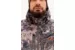 Костюм King Hunter WINTER (Camo Gray 5XL)