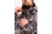 Костюм King Hunter WINTER (Camo Gray 5XL)