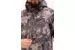 Костюм King Hunter WINTER (Camo Gray 5XL)