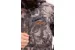 Костюм King Hunter WINTER (Camo Gray 5XL)