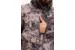 Костюм King Hunter WINTER (Camo Gray 5XL)