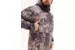 Костюм King Hunter WINTER (Camo Gray 5XL)