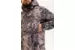 Костюм King Hunter WINTER (Camo Gray 5XL)