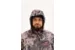 Костюм King Hunter WINTER (Camo Gray 5XL)