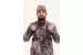 Костюм King Hunter WINTER (Camo Gray 5XL)