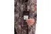 Костюм King Hunter HYBRID  (Camo Gray 5XL)