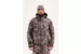 Костюм King Hunter HYBRID  (Camo Gray 5XL)