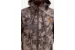 Костюм King Hunter HYBRID  (Camo Gray 5XL)