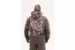 Костюм King Hunter HYBRID  (Camo Gray 5XL)