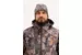 Костюм King Hunter HYBRID  (Camo Gray 5XL)