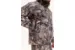 Костюм King Hunter HYBRID  (Camo Gray 5XL)