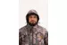 Костюм King Hunter HYBRID  (Camo Gray 5XL)