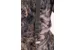 Костюм King Hunter HYBRID  (Camo Gray 5XL)