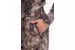 Костюм King Hunter HYBRID  (Camo Gray 5XL)