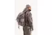 Рюкзак King Hunter BackPack EASY (Camo Gray)