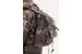 Рюкзак King Hunter BackPack EASY (Camo Gray)