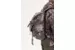 Рюкзак King Hunter BackPack EASY (Camo Gray)