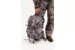 Рюкзак King Hunter BackPack EASY (Camo Gray)