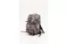 Рюкзак King Hunter BackPack EASY (Camo Gray)