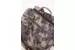 Рюкзак King Hunter BackPack EASY (Camo Gray)