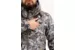 Комбинезон King Hunter AGRESSOR  (Camo Snow 4XL)