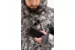 Комбинезон King Hunter AGRESSOR  (Camo Snow 4XL)