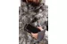 Комбинезон King Hunter AGRESSOR  (Camo Snow 4XL)