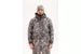 Костюм King Hunter WINTER (Camo Snow 5XL)