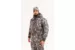 Костюм King Hunter WINTER (Camo Snow 5XL)