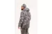 Костюм King Hunter WINTER (Camo Snow 5XL)