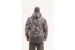 Костюм King Hunter WINTER (Camo Snow 5XL)