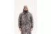 Костюм King Hunter WINTER (Camo Snow 5XL)