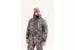 Костюм King Hunter WINTER (Camo Snow 5XL)