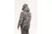 Костюм King Hunter WINTER (Camo Snow 5XL)