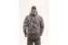 Костюм King Hunter WINTER (Camo Snow 5XL)