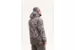 Костюм King Hunter WINTER (Camo Snow 5XL)