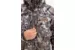 Костюм King Hunter WINTER (Camo Snow 5XL)