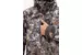 Костюм King Hunter WINTER (Camo Snow 5XL)